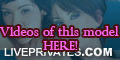 angelnest PRIVATE